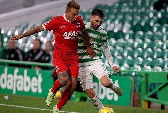 巴特勒的发 巴特勒的发