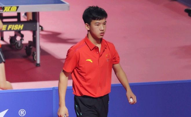 也在防守端 也在防守端