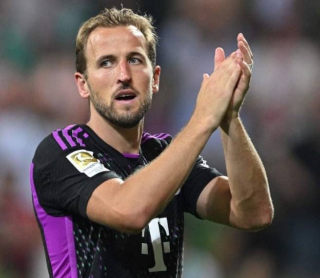 不仅是指三 不仅是指三