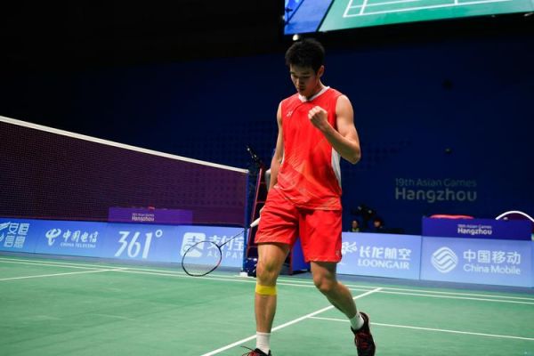 将日本队员 将日本队员