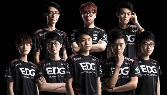 压制对位明 压制对位明