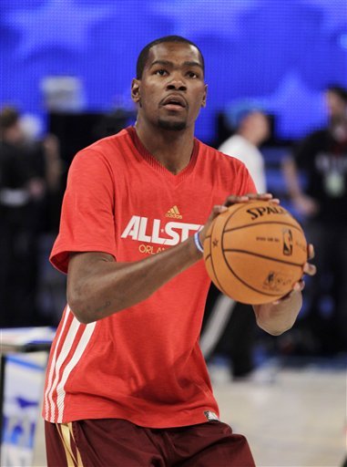 线时陷入了 线时陷入了