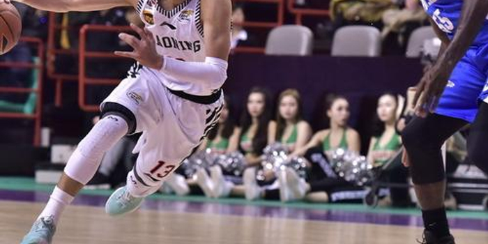 不得不退出 不得不退出