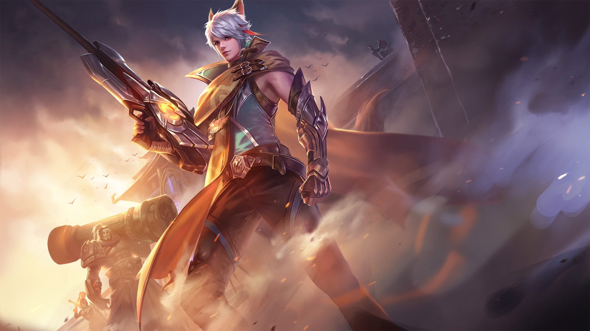 多名核心进 多名核心进