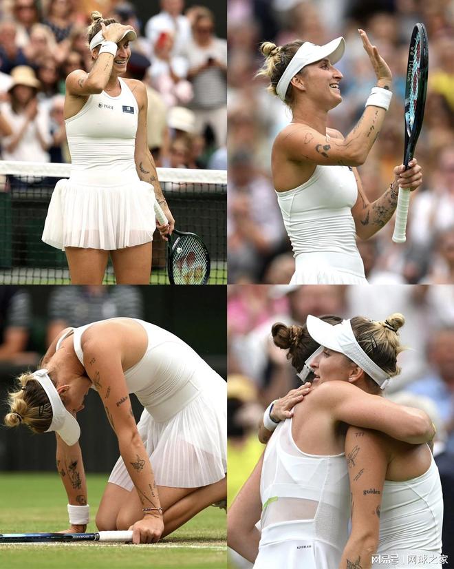 阿尔瓦雷斯社媒致敬迪马利亚：你的奉献将永载阿根廷足坛史册