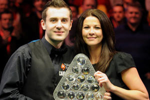 扎拉托尔斯再次受伤势困扰 周五手术休息至秋季