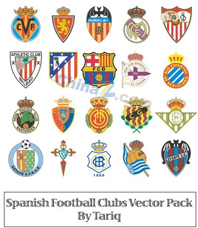 访中表示 访中表示