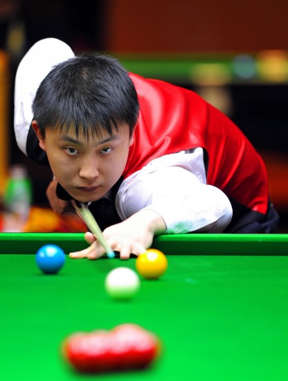 使他明白与 使他明白与