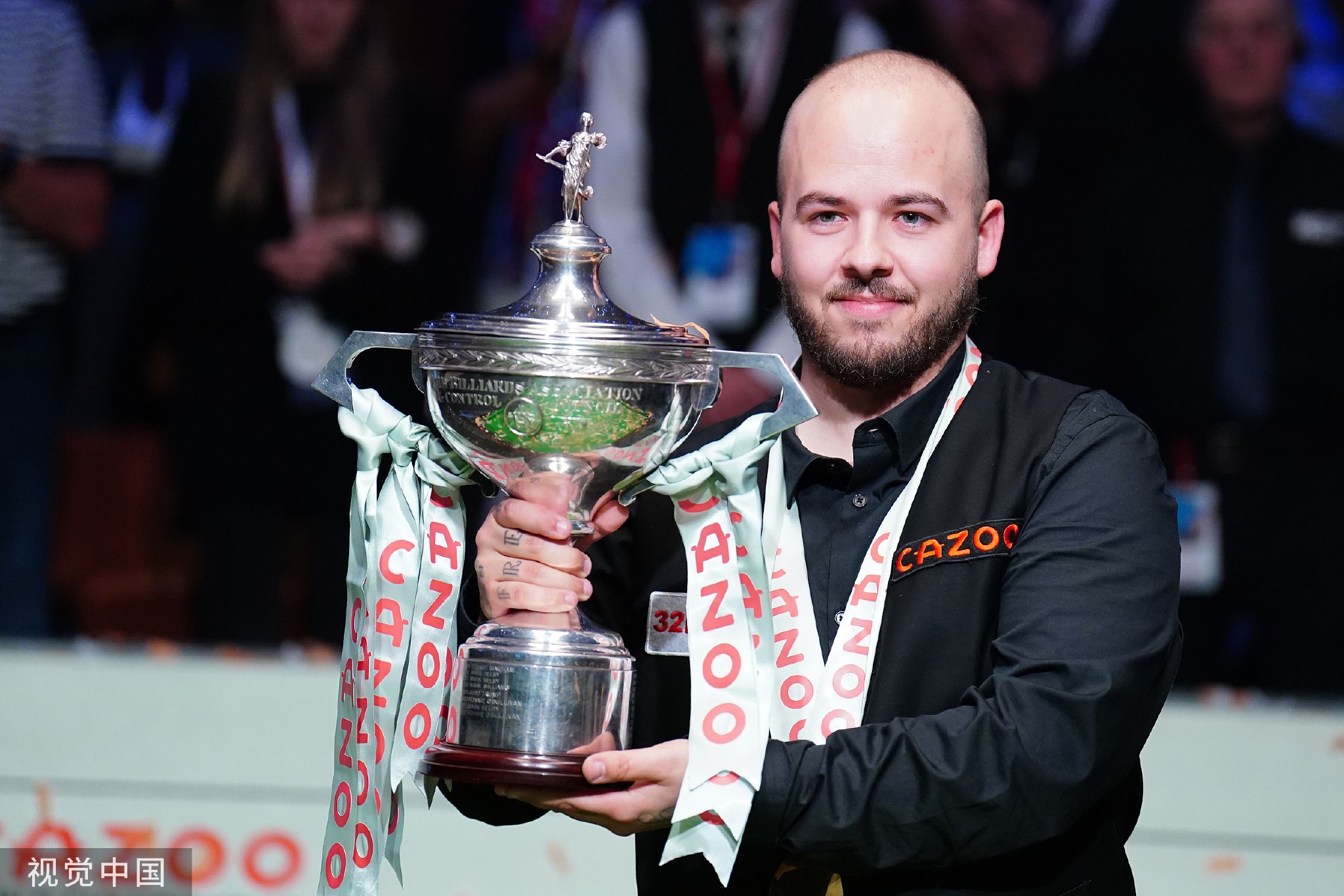 国手赵嘉义 国手赵嘉义