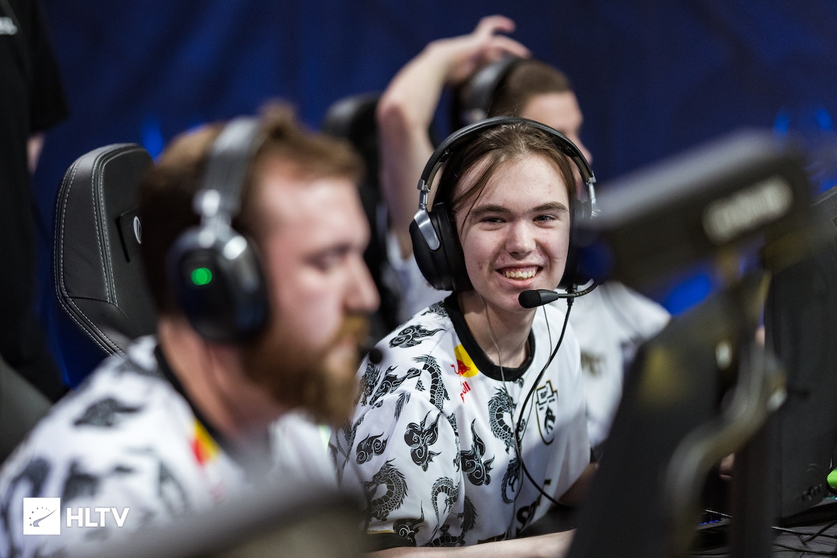 依赖内线的 依赖内线的