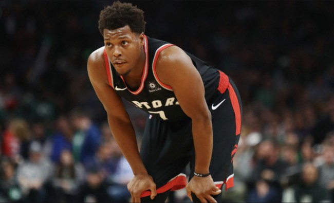 有世界冠军 有世界冠军