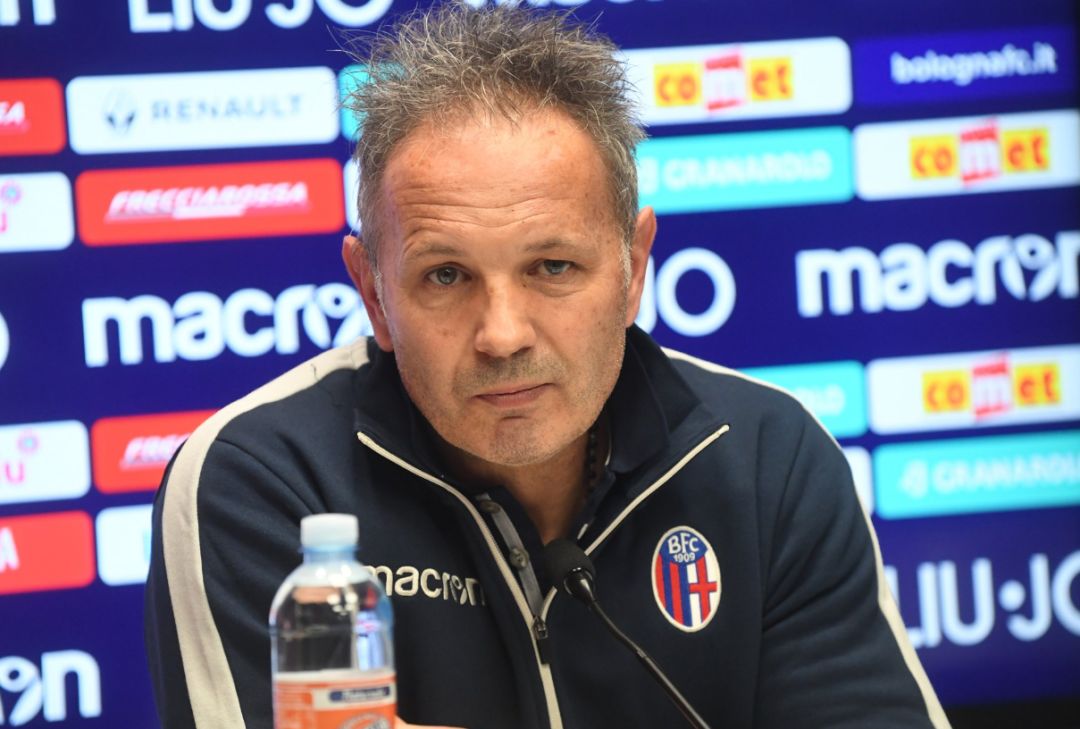 这样的安排 这样的安排