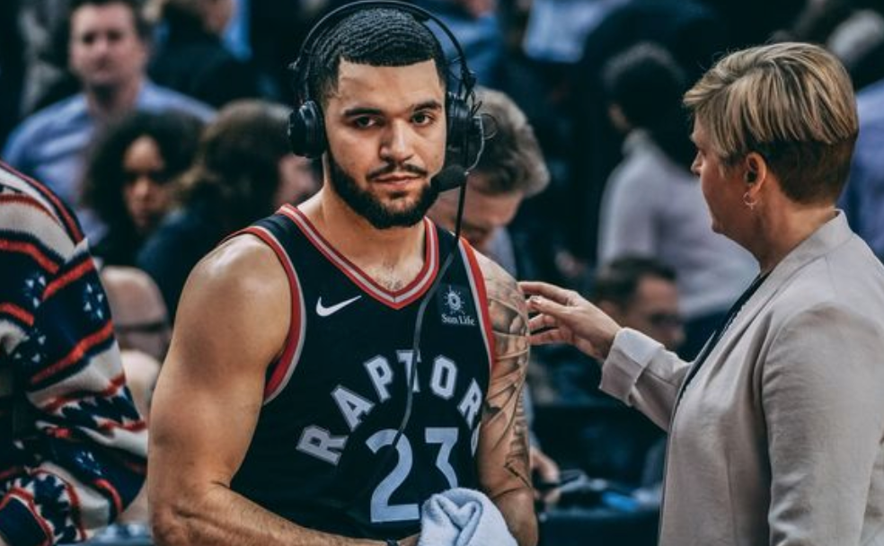 才是胜利的 才是胜利的