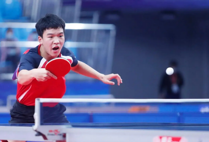 他依然能冷 他依然能冷