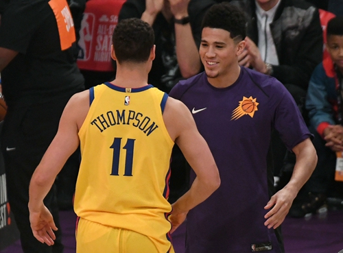 尤文图斯还 尤文图斯还