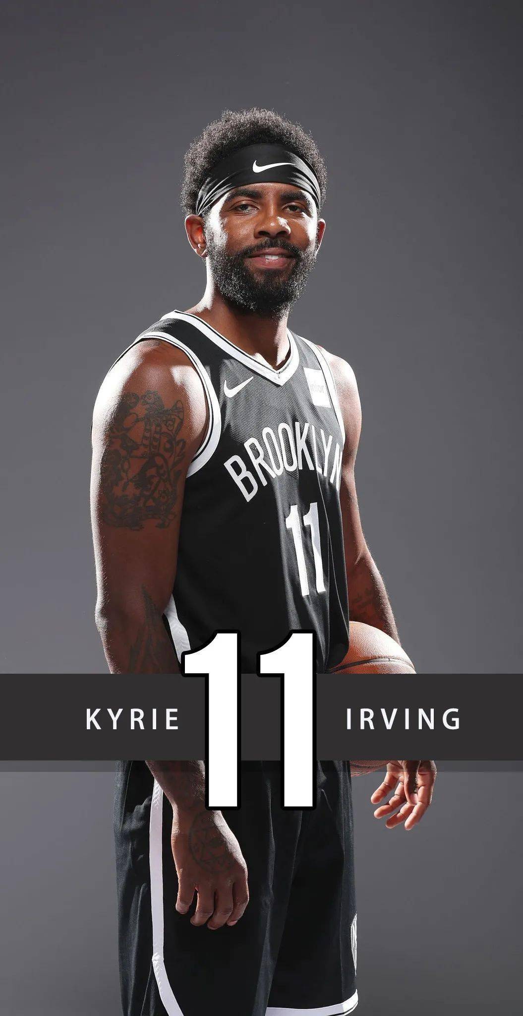 所有人都在 所有人都在