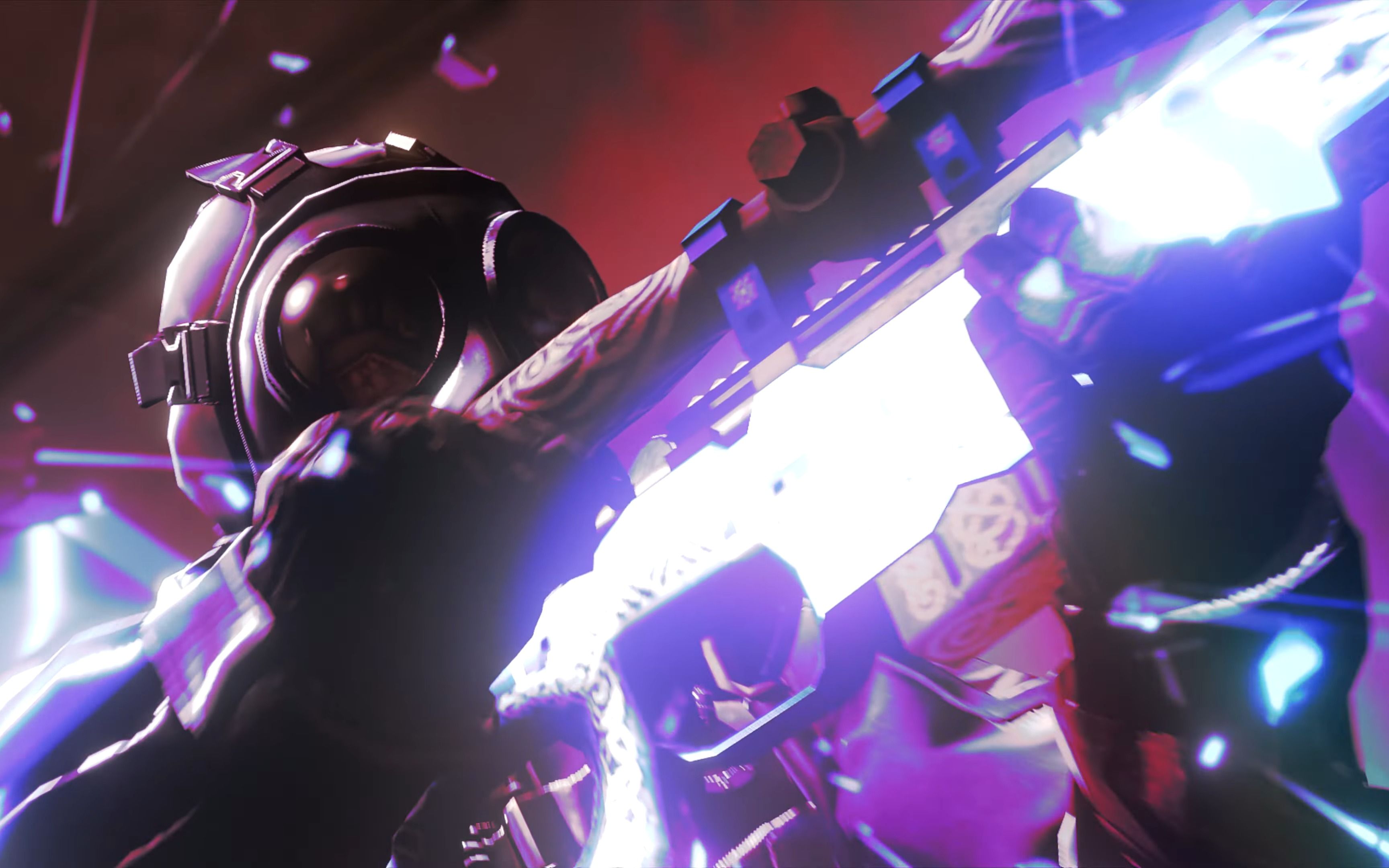 项目亚运会 项目亚运会