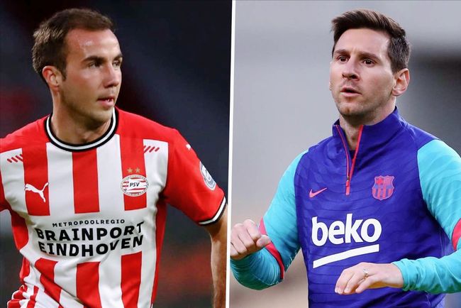 不是传统边 不是传统边