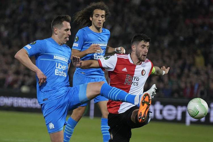 这个片段印 这个片段印