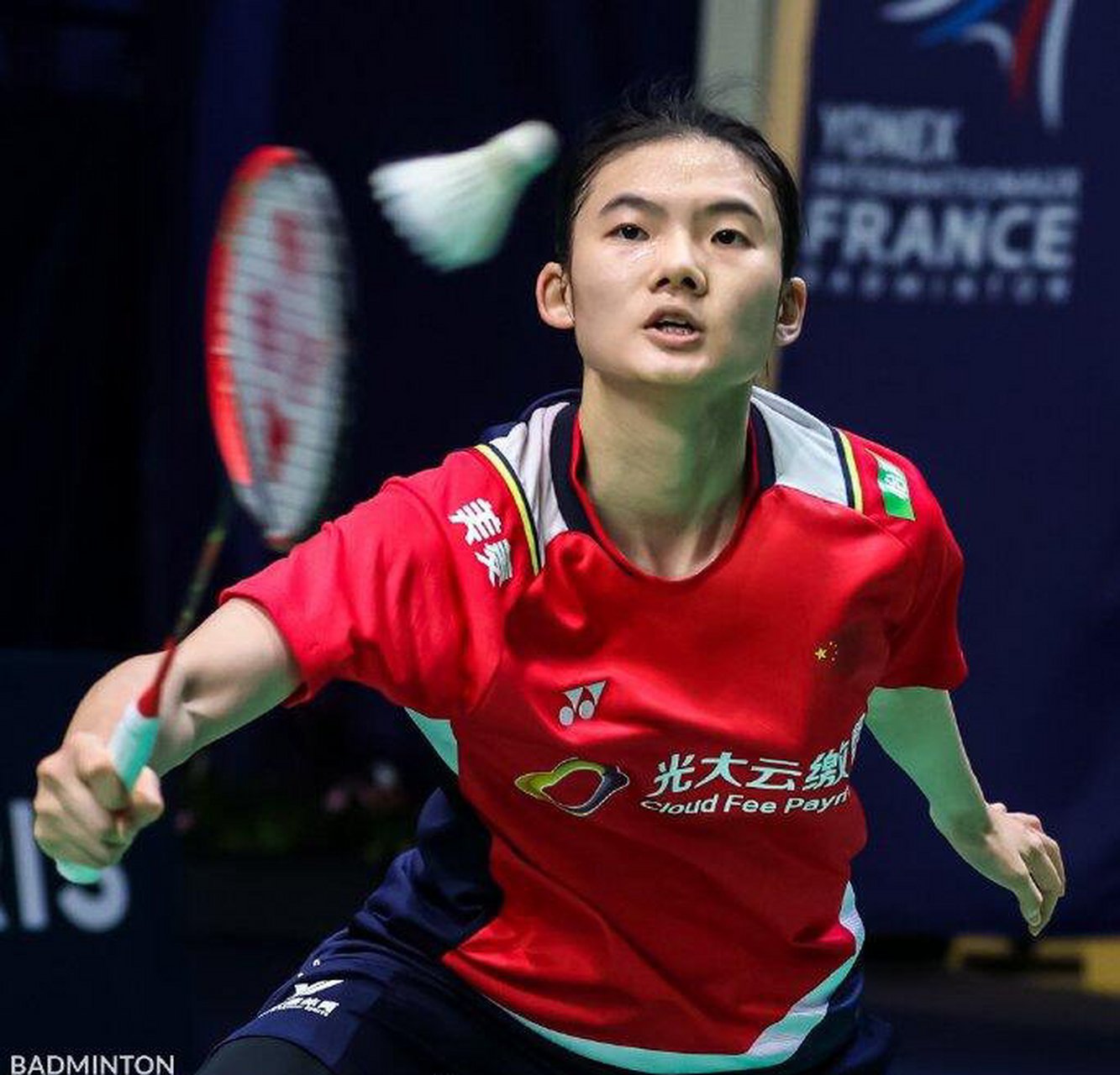 同步抬升了 同步抬升了