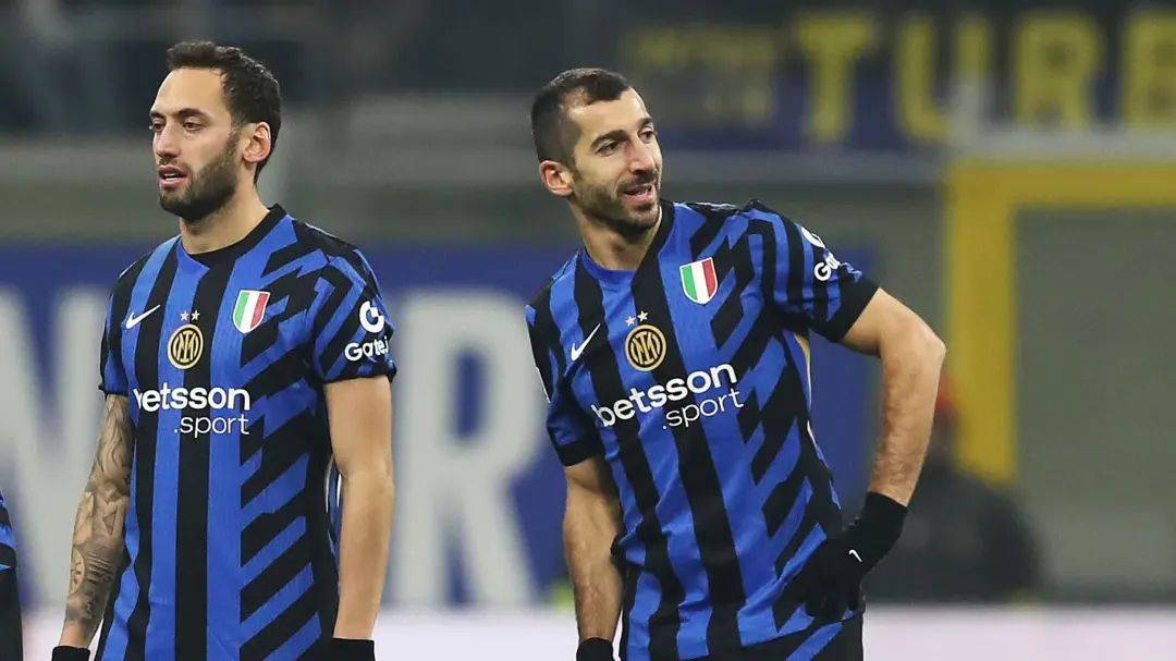 前场多次点 前场多次点