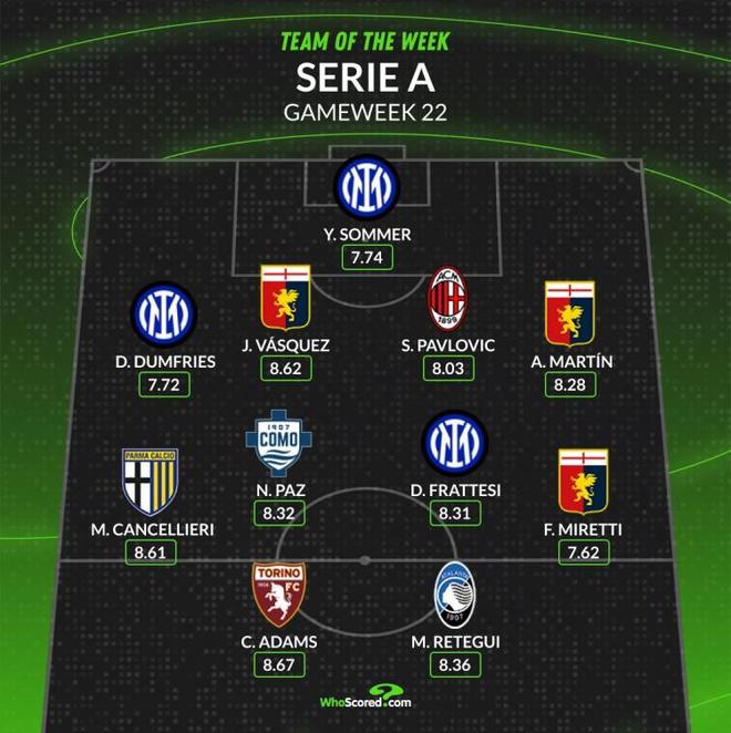 深圳马可波 深圳马可波