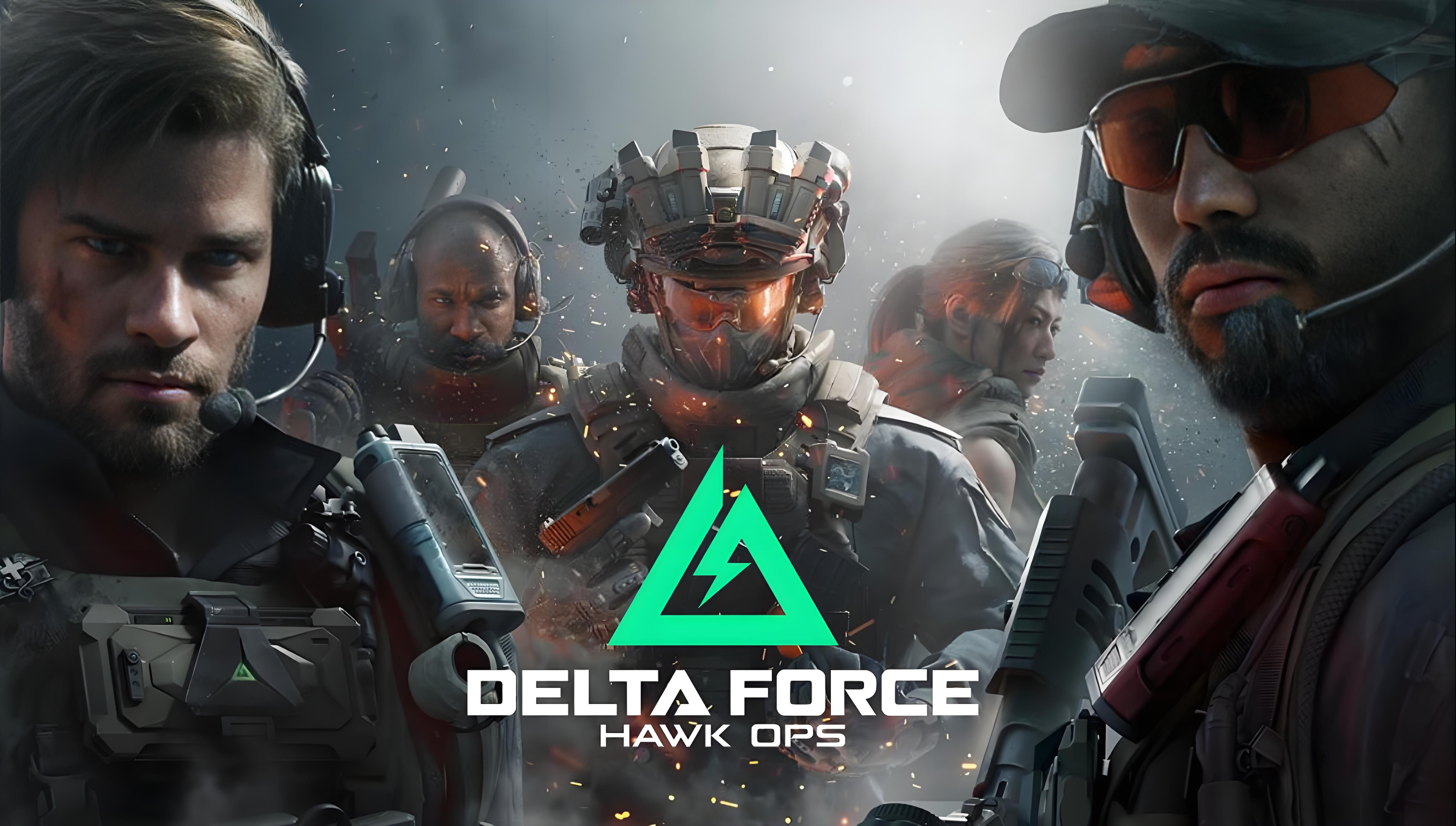 再在团体竞 再在团体竞