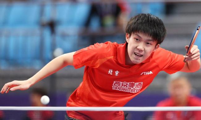 自行车短距 自行车短距