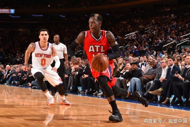 若答案是肯 若答案是肯