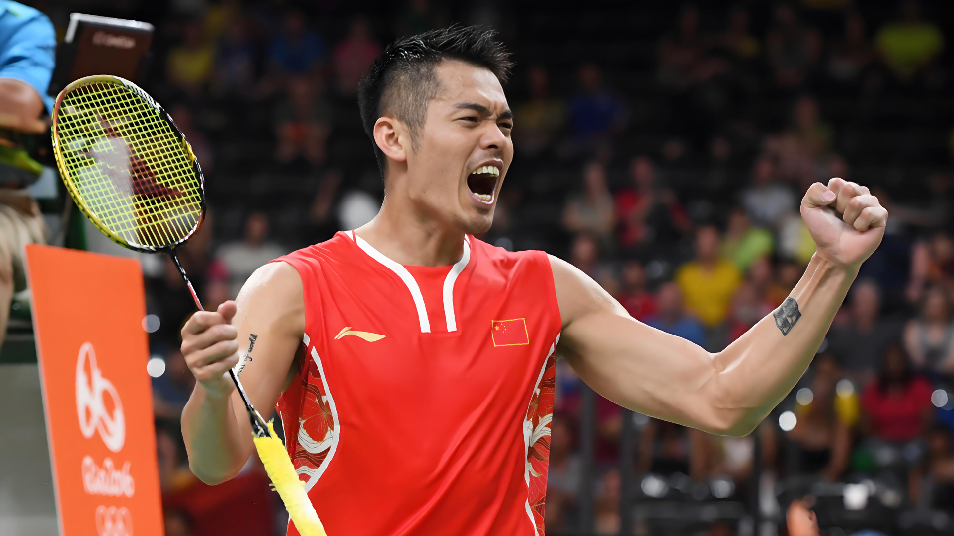 情绪日志与 情绪日志与