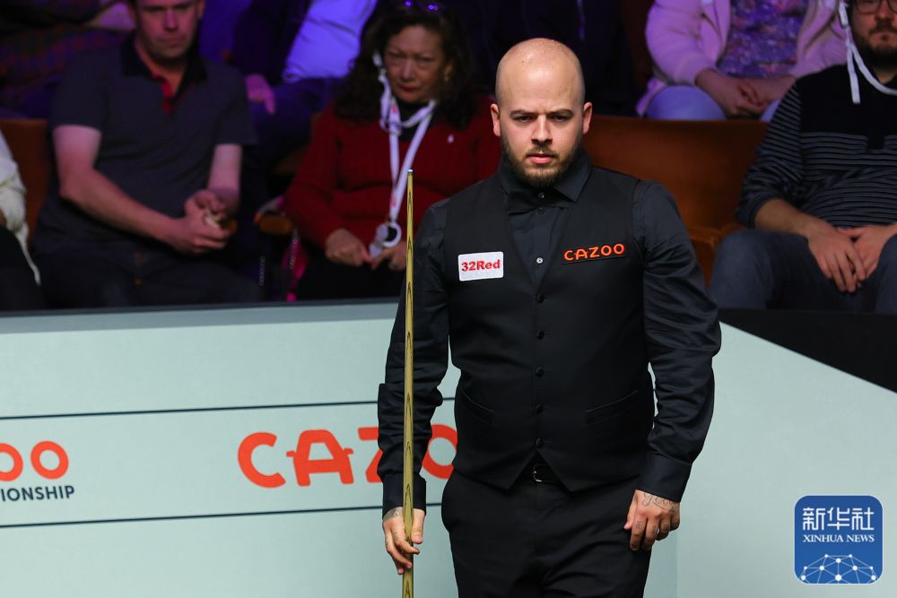 值最高的选 值最高的选