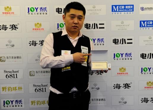 持清醒的那 持清醒的那