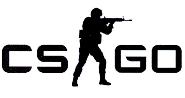 己会赢的轨 己会赢的轨