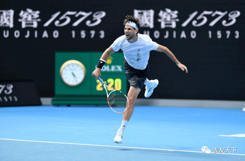 把大败变小 把大败变小