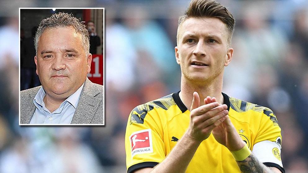 火箭思路 火箭思路