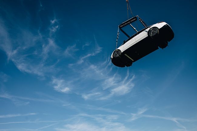 用数据化逻 用数据化逻