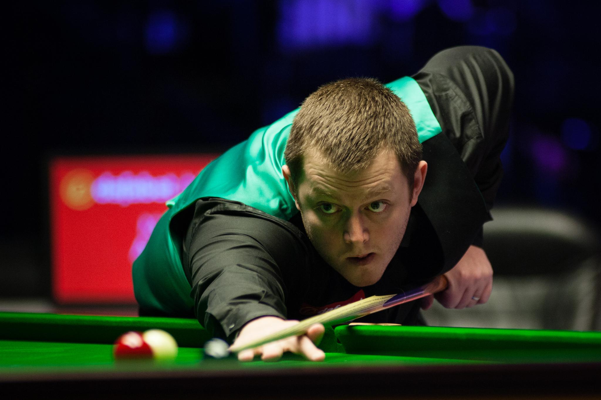 第一节是 第一节是