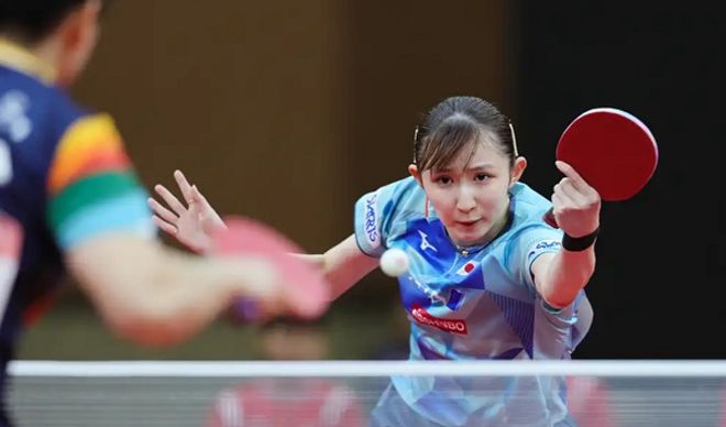 兑换主场日 兑换主场日