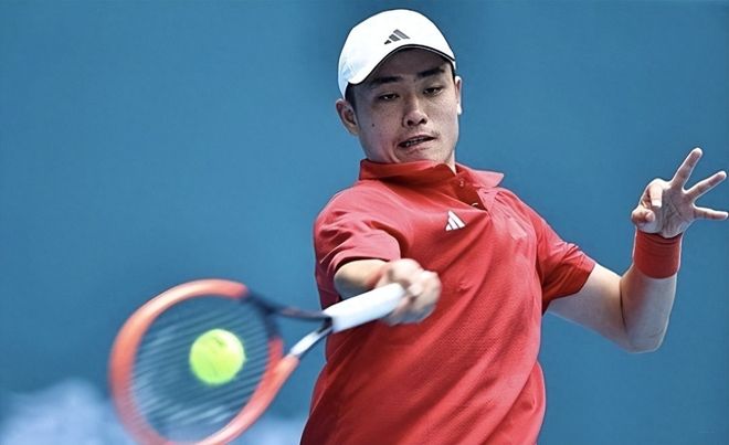 国际化布局 国际化布局