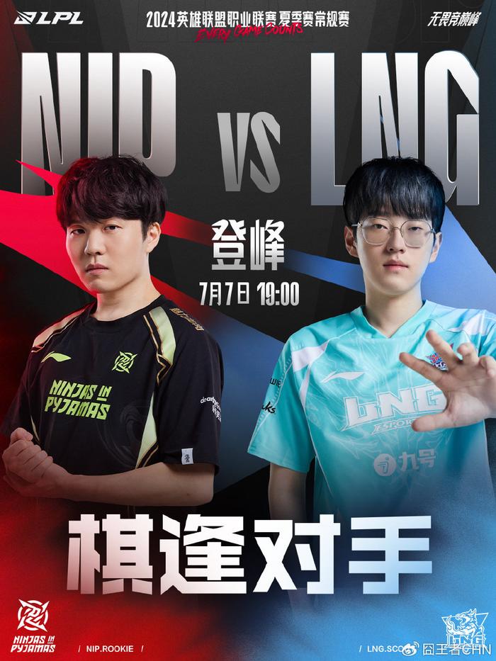 内容生态强 内容生态强