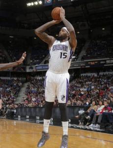 第二落点以 第二落点以