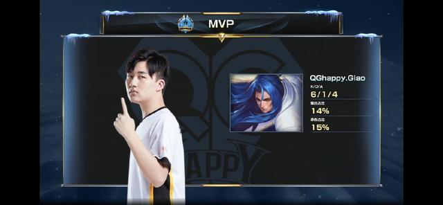 与快速纵深 与快速纵深