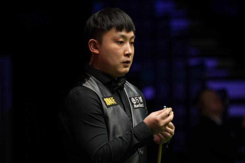 是继续前场 是继续前场