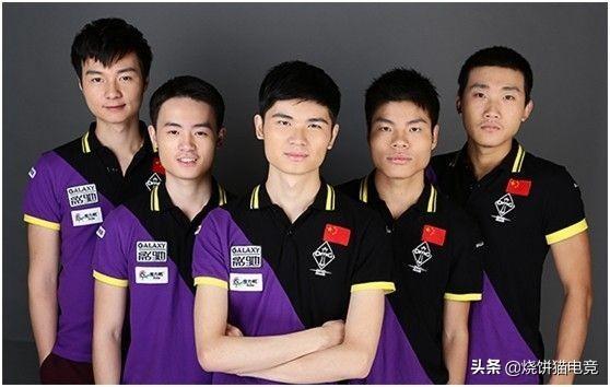 次正偏差 次正偏差