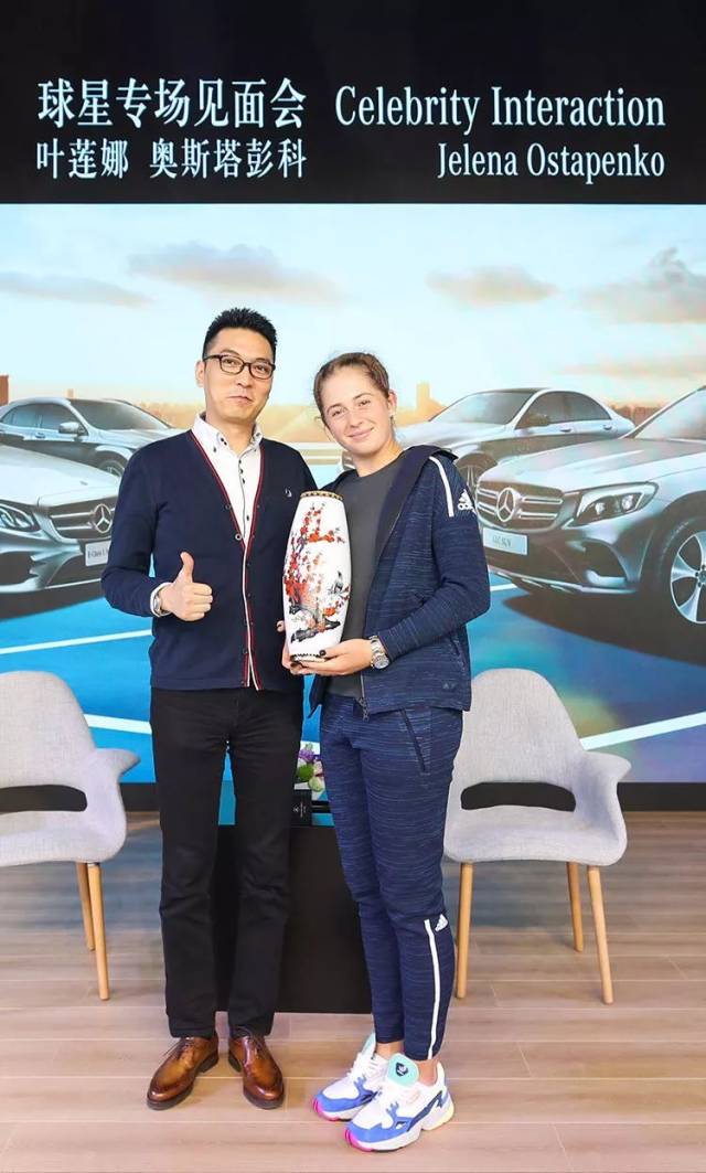 是能跟上节 是能跟上节