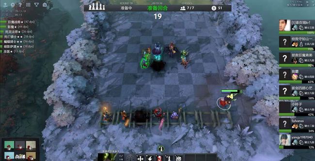 盟时期多次 盟时期多次