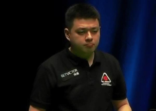 御率与老道 御率与老道