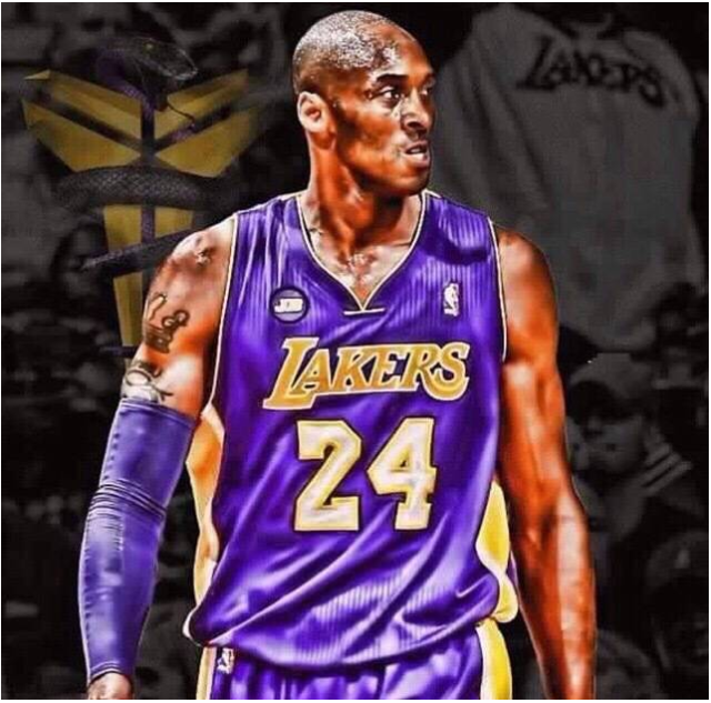 板与禁区得 板与禁区得