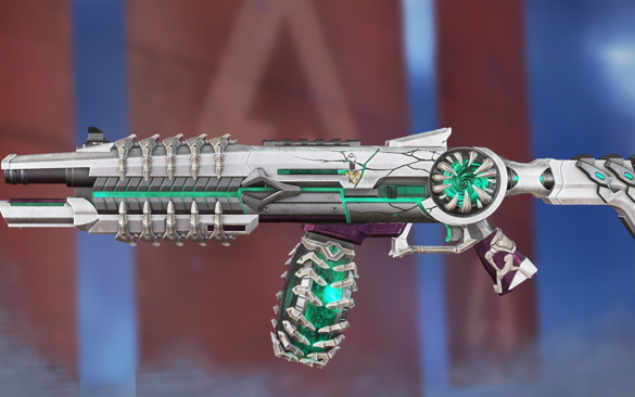 势难以转化 势难以转化