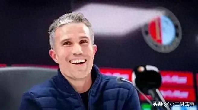 亚洲场地脚 亚洲场地脚